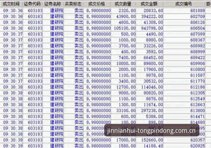 同频共行篮球数据接口 深度揭秘同频共行篮球数据接口:从赛场到赔率的实时同步逻辑