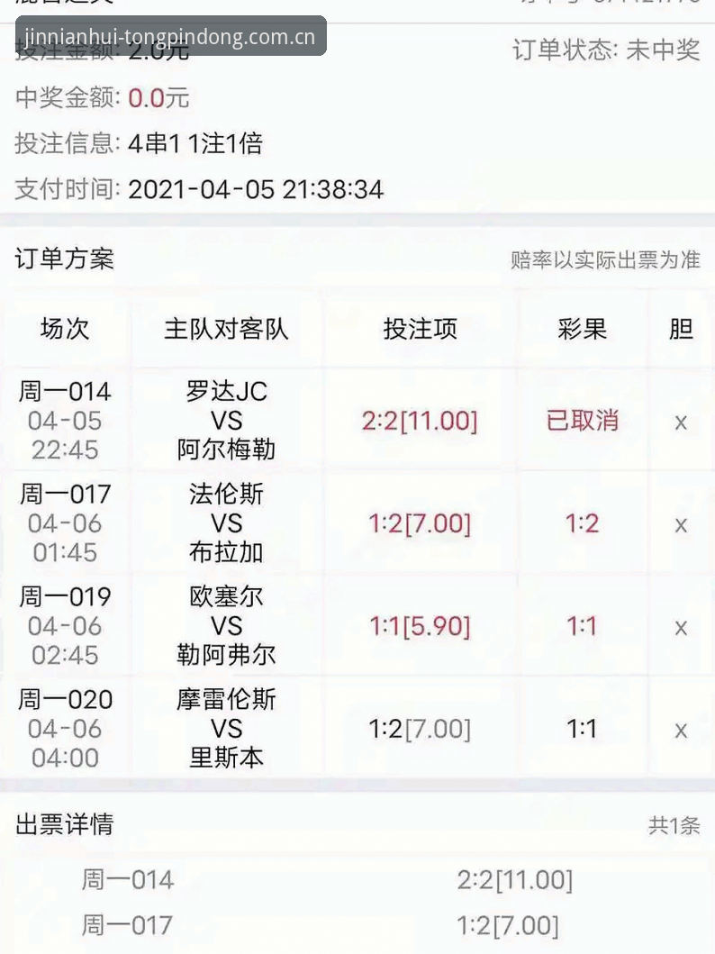 揭秘同频共行篮球数据接口：90%的人没搞懂的实时赔率真相