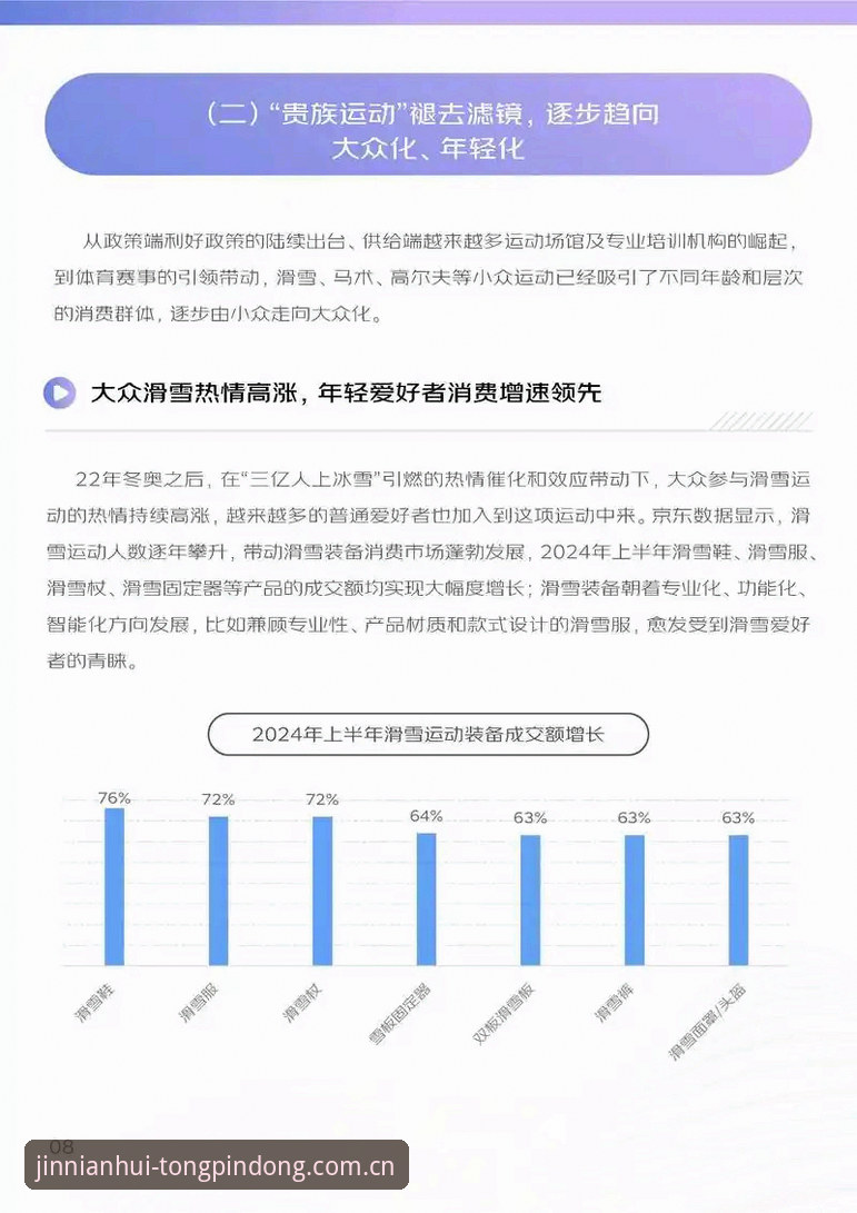 同频共行CN体育赛事安全吗 从数据接口到赔付率波动——资深用户解析金年会同频共行CN体育赛事的使用心得