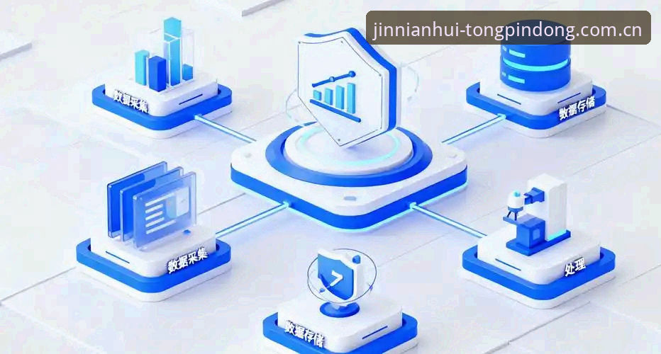 同频共行赔付率查询iOS版 揭秘同频共行赔付率查询iOS版:为什么你的数据总比别人慢半拍?