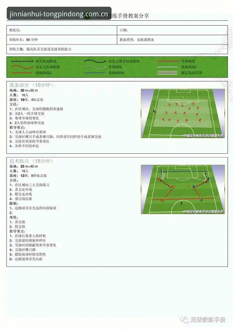 同频共行CN体育赛事 同频共行CN体育赛事数据避坑指南:从赔率陷阱到接口调用的实战操作教程